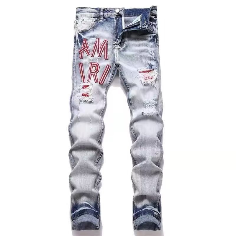 M718