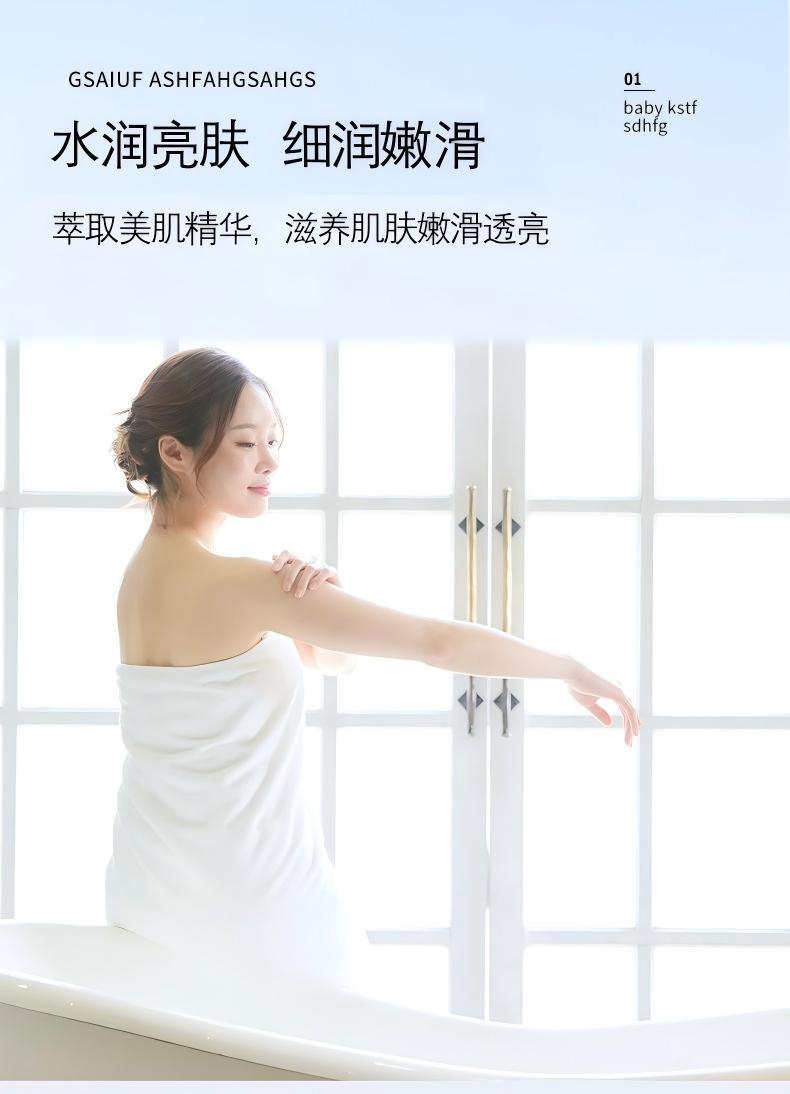 O1CN01A7kDbW1Eq9vGM9pR3_!!9340