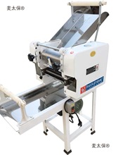 lC늄ӴʽһwC60ȫԄ lC̫