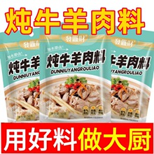 ��ţ�����{���圫�����✫ţ�✫���Ź��^�����ϻ���{ζ������