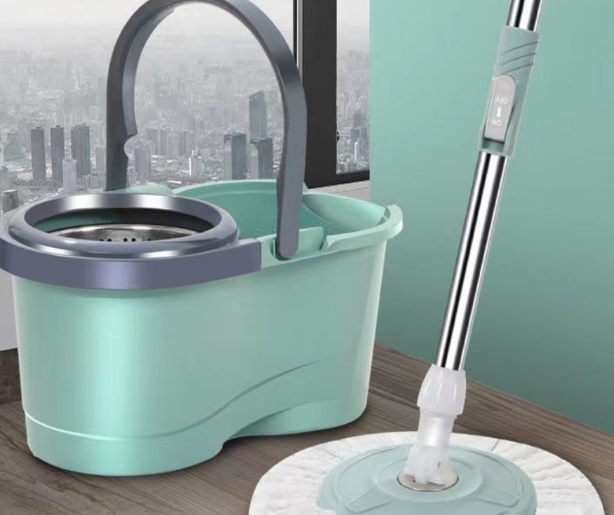 微信截图_20231207204623