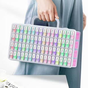 �ʯ���ռ{�д����ռ{64��͸������荷����������Ʒ