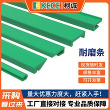 朰���ĥ�l���������z�|�r��܉����ϩpeݔ�;��C���߷������K1��