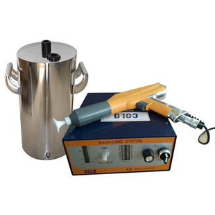 С���o늷�ĩ���T�C ���ٱ���̎�퇊���O�� ������o늇��ۙC