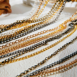 DIY�F朗l�ֹ�������������Ʒ����i��������{������L�β�