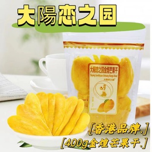 500g��ꖑ�֮�@���Ǟ��׽��t��ꐴ׽�â���ɺ����Ƥ��Ԓ÷������