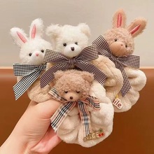 ﶬͯclȦСŮ̿Сëq^KŮͯl^l