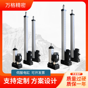 ���l�����ŷ�늸� 95ϵ��늄��ƗU����ֱ����s��Ť�ع��I��늸�