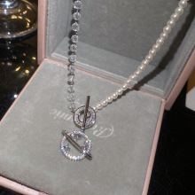 �䵭���ʯ���鴮��Բ�ε�׹����С���������������ʱ�о�������