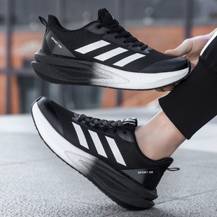 �¿���H��Ь�\�����eЬ͸�ⶬ�������ܲ���Ů�������R����Ь���l