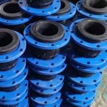 硅胶 丁苯  橡胶 软接头 管道 柔性接头 金捷 山西 汾阳市