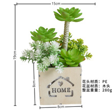 �羳����������� �辰�մ������ֲ�����Q�����ɶ����ɫ��ʽ