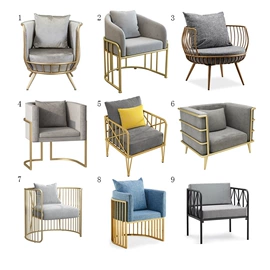 酒柜;餐桌;桌类、茶几