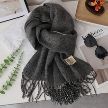 �r���n��ٴ��p�����q����Ů��ɫ��ů�L�����K��H�����h���z��