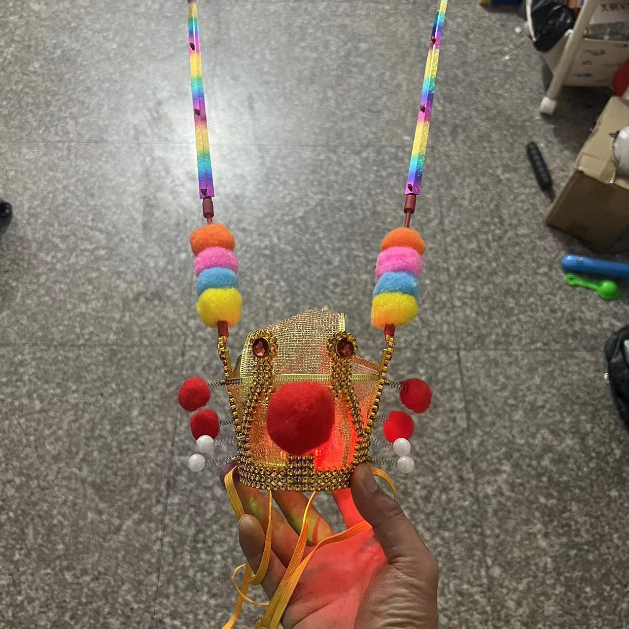 微信图片_20230804222055