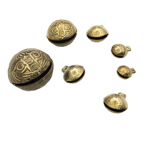 �ŷ��͹ż��~��K���^⏹�����K�����С��K�ֹ�DIY�Ʒ���