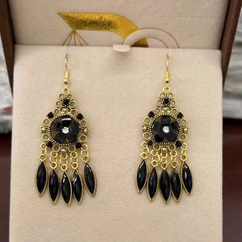 O1CN01clvBH11JplrNXN3tD_!!3379