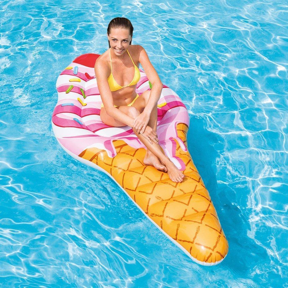 Hd3c109ec5c054183a251a5d7a79ba