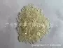高粘度齐全t-100橡胶树脂