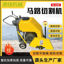 늄��R·�и�C���a�S�������и�C�r�����ۻ������пp�C������l