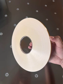 其他印后加工;印刷耗材