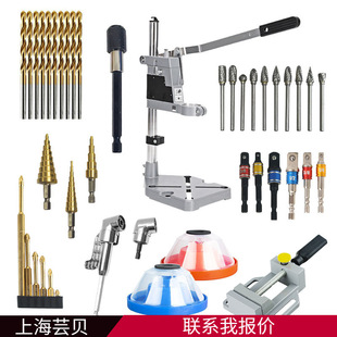 WD�๦������֧�ܼ�������������^�������D�S�黨荿�Ó�U