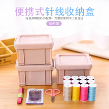 ���l���ö๦�ܱ��WɫЦĘ�p�����bᘾ��������ռ{ᘾ����b