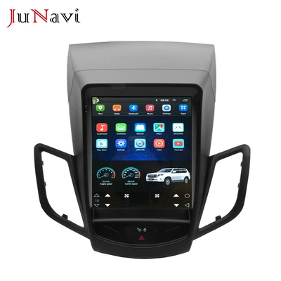 player Multimedia, DVD Navigation