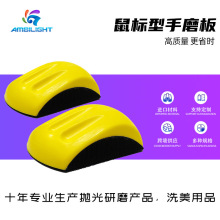 �N��6���������ĥ��B�F؛ħ�g�N���֟o�m�坍��ĥ�������l