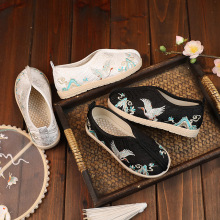 ֹͯЬϱWͯѥ̽ѥӹL\ڝhЬ赸Ь