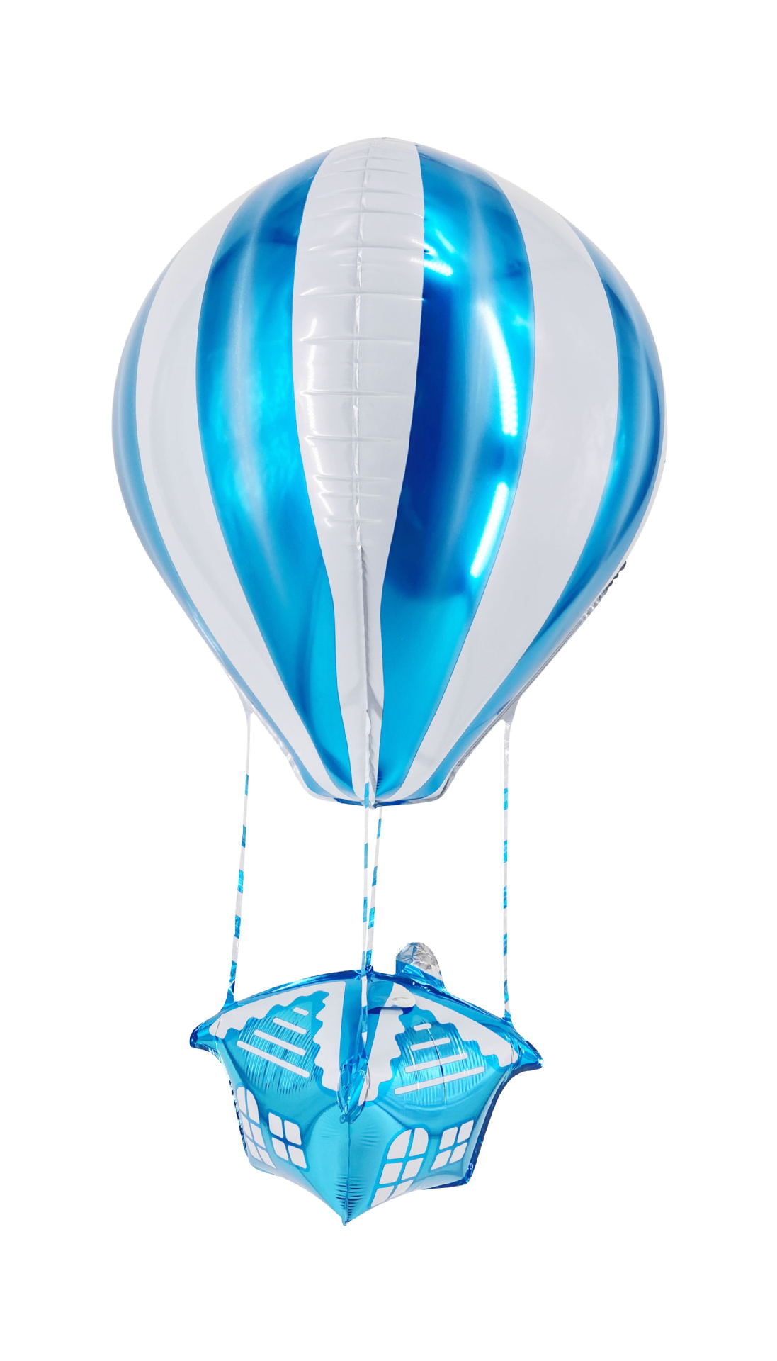 热气球 (11)_看图王.jpg