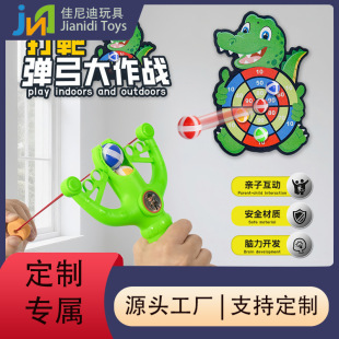 �羳��ͯ�����������������ĭܛ�������׃��@�YƷ��ܛ���������
