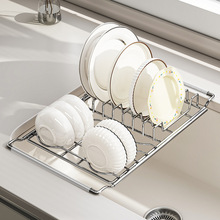 ���P䓞rˮ����s��P���rˮ�@�N��ˮ����������ռ{�Vˮϴ���