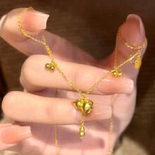 С�t����������J�朽��ͬ�����ɳ��С����J���K�i������l