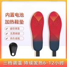 羳lЬ|ob늟Ь| ů_ USBܳ늼ӟЬ|