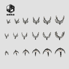 ASTMֲ�뼉F136⁺Ͻ�����צ���߈A�����צ�ж���荿������