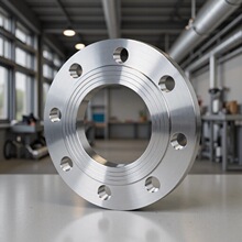 304���P�so���m����dn15��\�z�۷��m �S�ҹ��������p��䓷��m