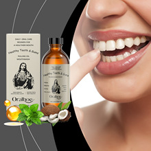 ORALHOE ��ǻҬ������ˮ���o�坍���X���¿ښ�ȥ��ζ���������o��