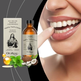 身体护理套装;其他美妆工具;头皮护理用品