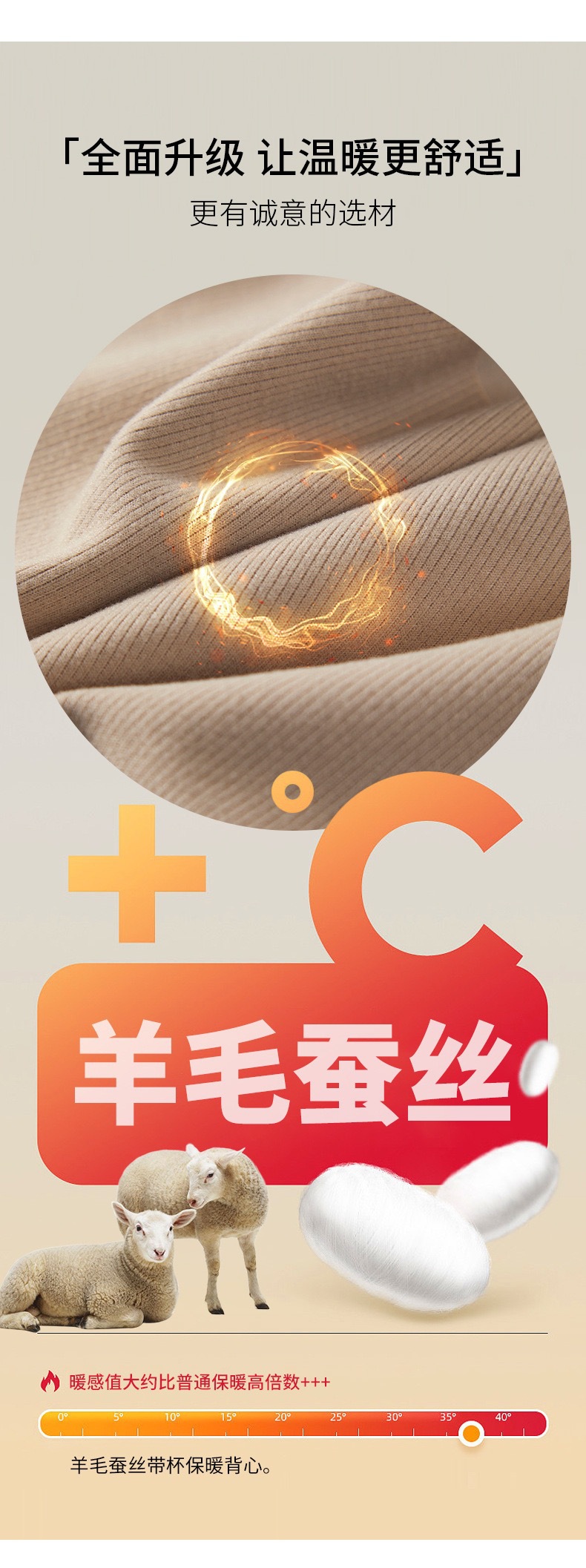 微信图片_20251122010427.jpg