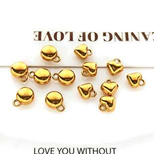 �羳���N304�͉����w���ĵ��������A���t�Ƚ�DIY�Ʒ������l