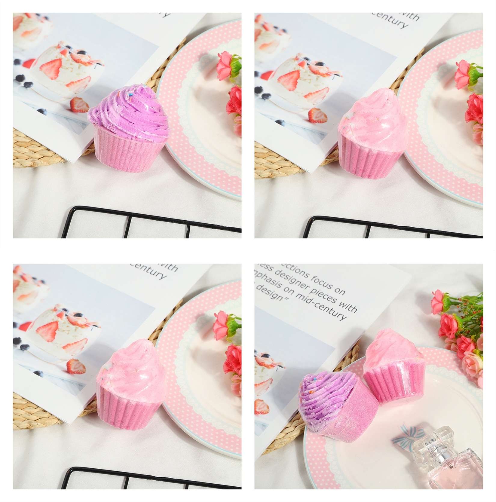 17039152417311_副本_副本