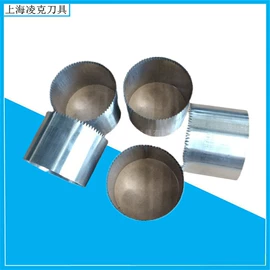 机用刀片;其他刀具;刮墨刀