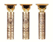 Afeitadora, pistola de acero pequeña eléctrica, máquina de afeitar lavada de cuerpo completo súper limpia, máquina de afeitar para hombre pequeña y portátil de viaje