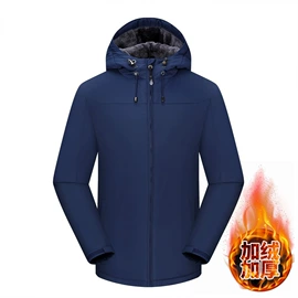 冲锋衣、裤;户外休闲衣裤;男Polo衫