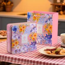 �F؛�Թ���؛�YƷ�F�� ����w��yʽ�YƷ�F�� ʳƷ���ʳ�F��