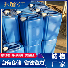 �S�����l�������ͪ���ɹ��Iϴ���ջ����������ͪ����