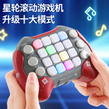 �羳�����Α�C������������Α�C�≺��ͯ���������߾�����