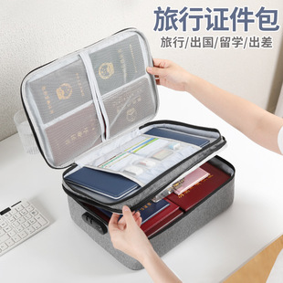 �C���ռ{�����i���������ö๦�ܑ��ڱ����a�C��Ҫ�ļ��ռ{��