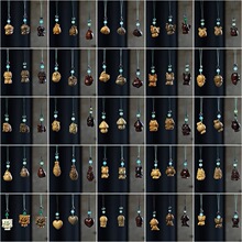 �¿�ľ�����l�ϼ��ϰٿ���x ���T���^ҹ�Д[�ؔ��֙C朋�����